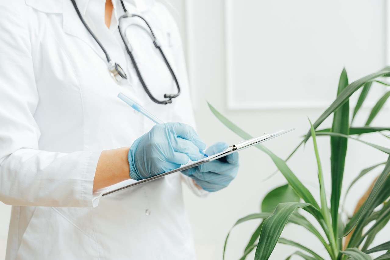 Krankenschwestern aus Indien anheuern 1