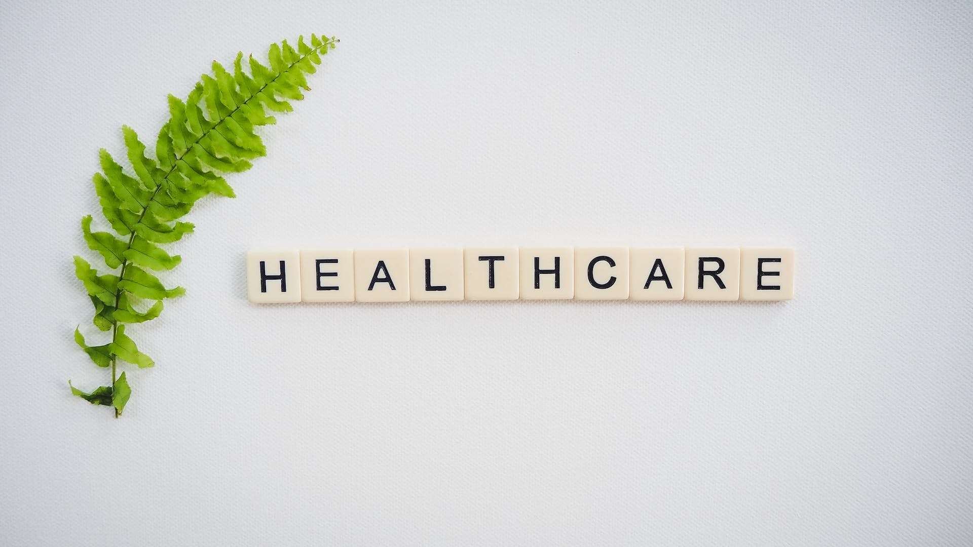 jobs im gesundheitswesen in deutschland