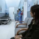 Jobs in der Krankenpflege in Deutschland 2024