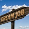 Grab your dream job