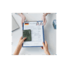 Visa Documentation