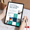 Visa Starter Pack – Your Step-by-Step Guide to Moving to Germany