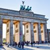 brand front of the brandenburg gate 5117579 1280