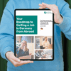 Job Application Power Kit – Germany Edition Job Application Power Kit – Germany Edition