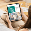 Job Application Power Kit – Germany Edition Job Application Power Kit – Germany Edition