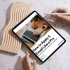 Job Application Power Kit – Germany Edition Job Application Power Kit – Germany Edition