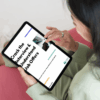Job Application Power Kit – Germany Edition Job Application Power Kit – Germany Edition