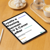 PDF #3 - Create a Winning German CV & Cover Letter PDF #3 - Create a Winning German CV & Cover Letter
