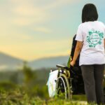 Become a Nurse in Germany