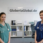 What Is the Anerkennung Process