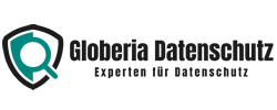 Datenschutzbeauftragte Agentur in Deutschland 11 4