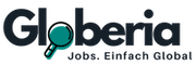 Globeria-Jobs-Logo-Global-2 (1)