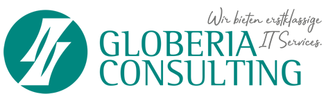 globeria consulting logo 2 5